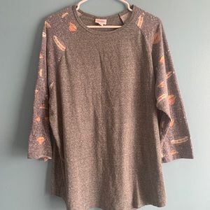 LulaRoe - Randy